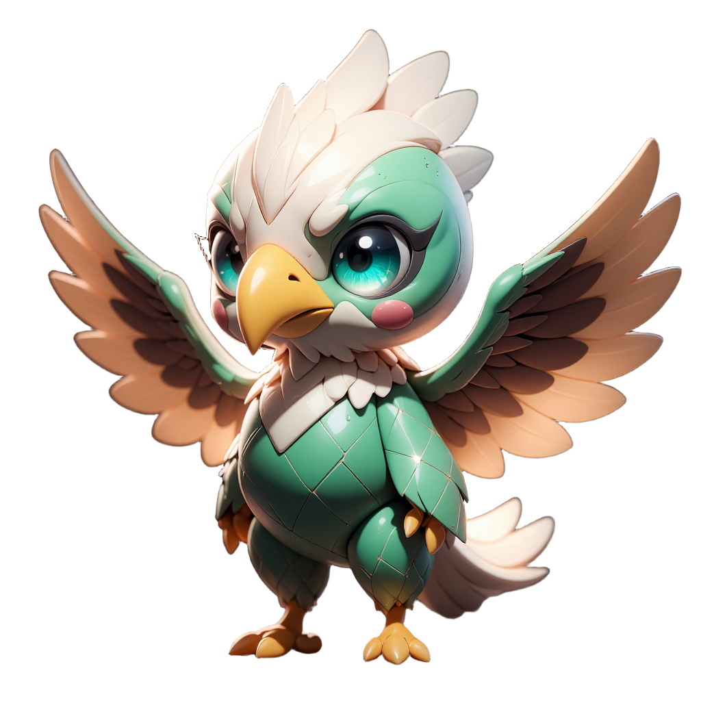 Crystal Seer