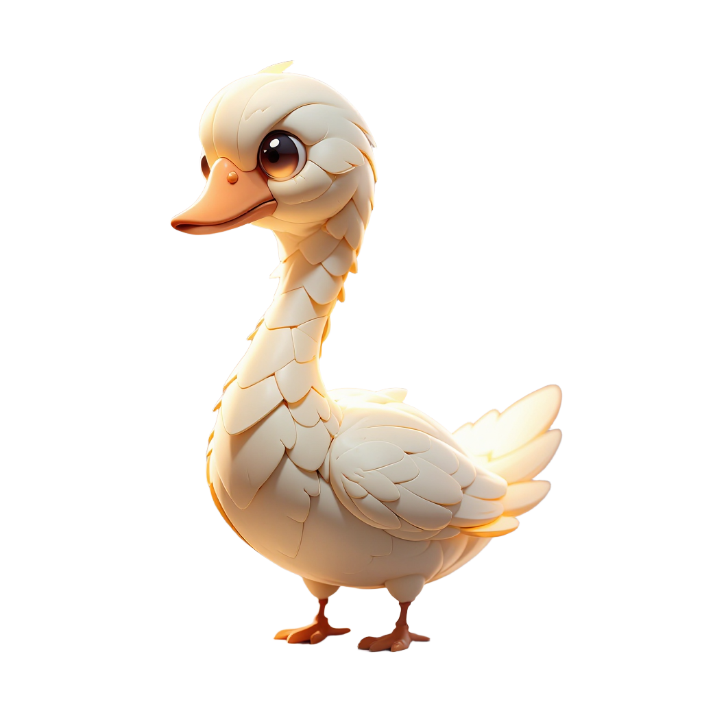 Cygnet Lumiray