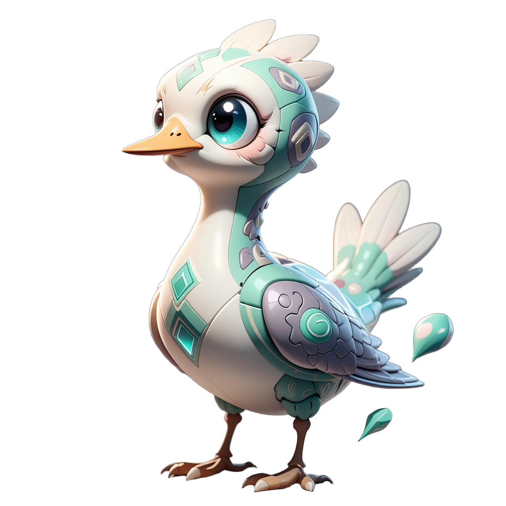 Tara Ordovenom