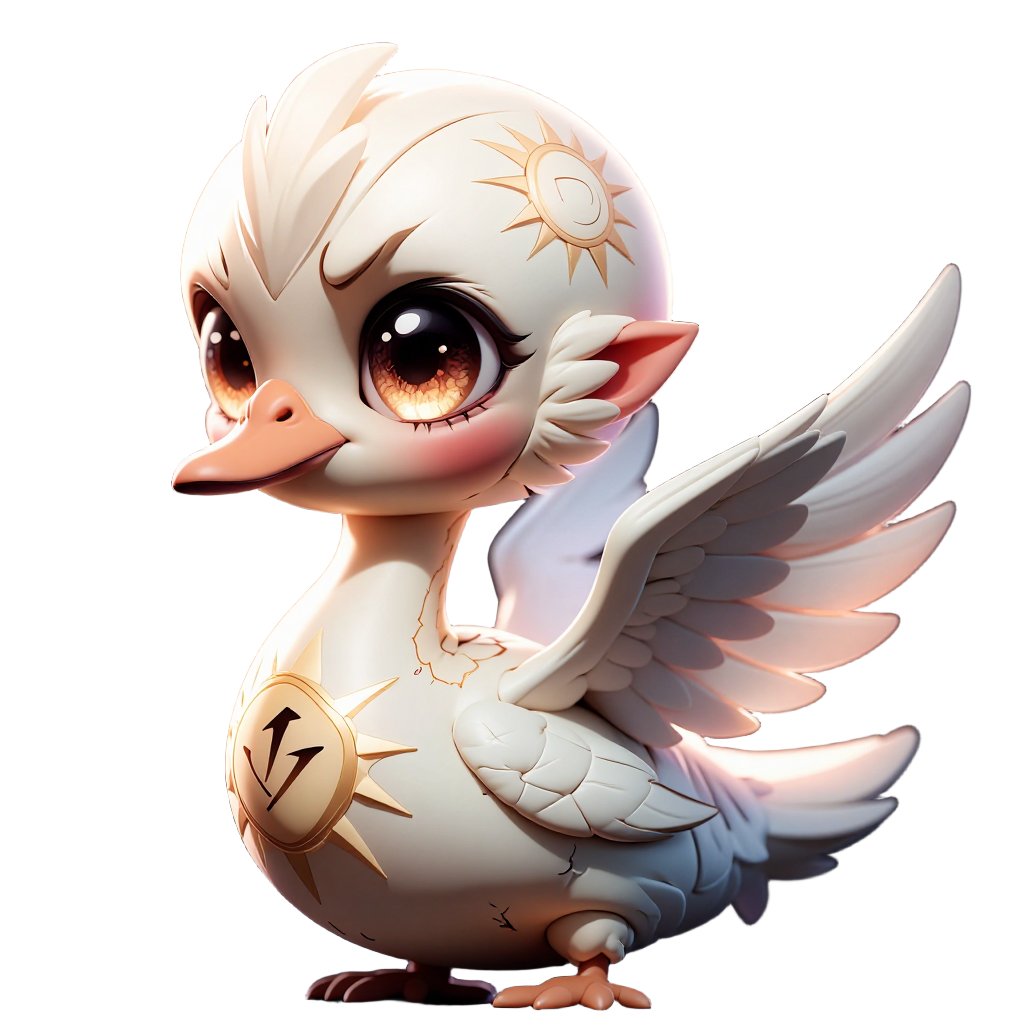 Nuvael