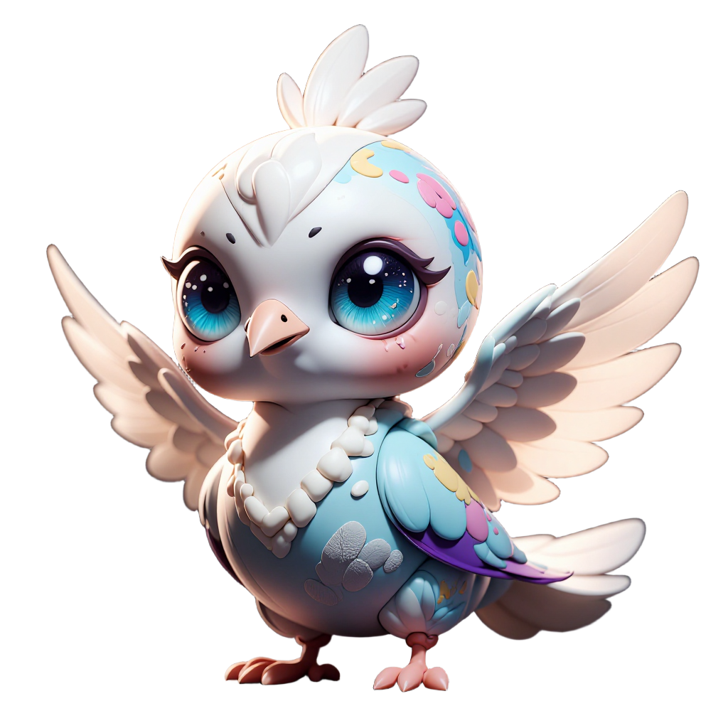 Lunpip