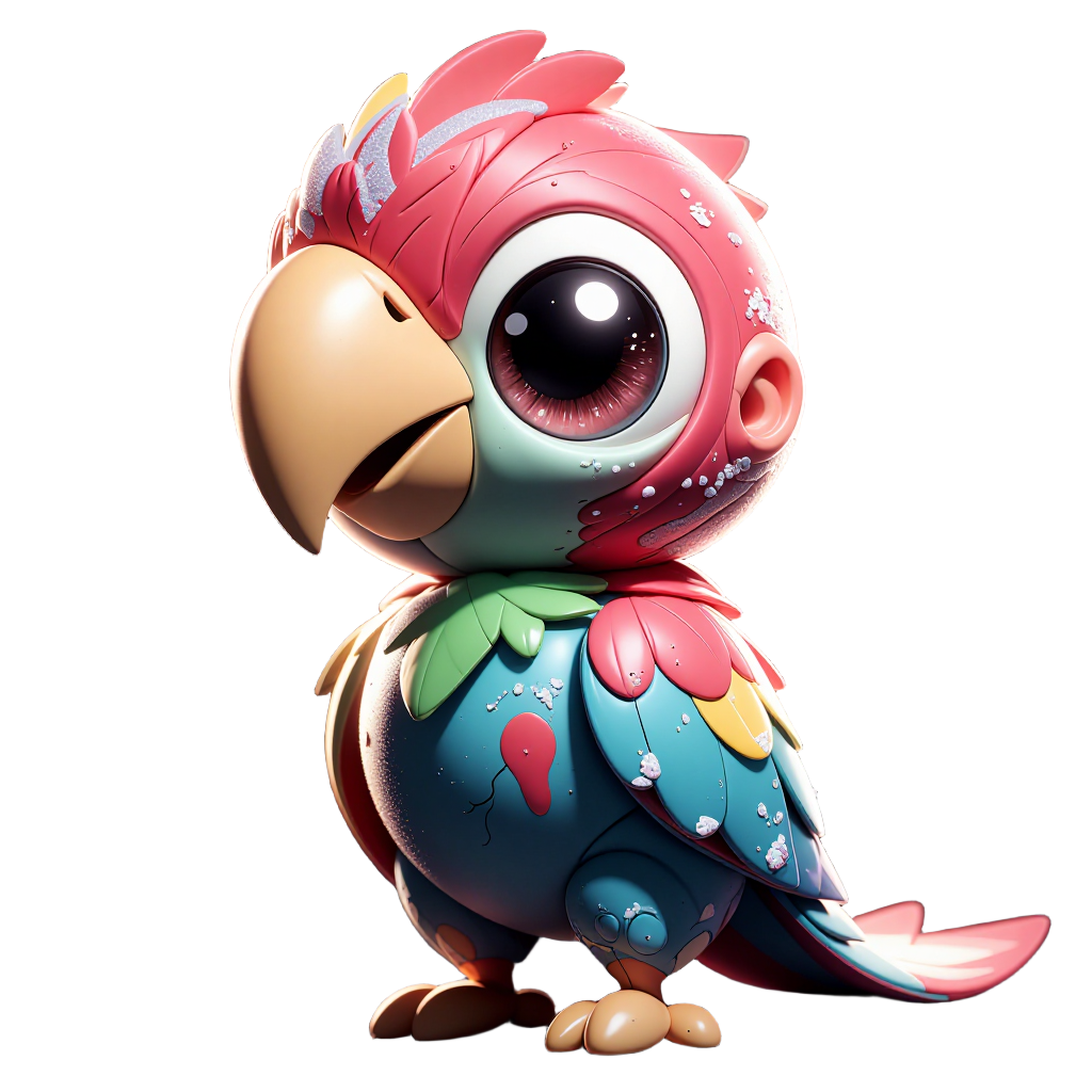 Rakkin