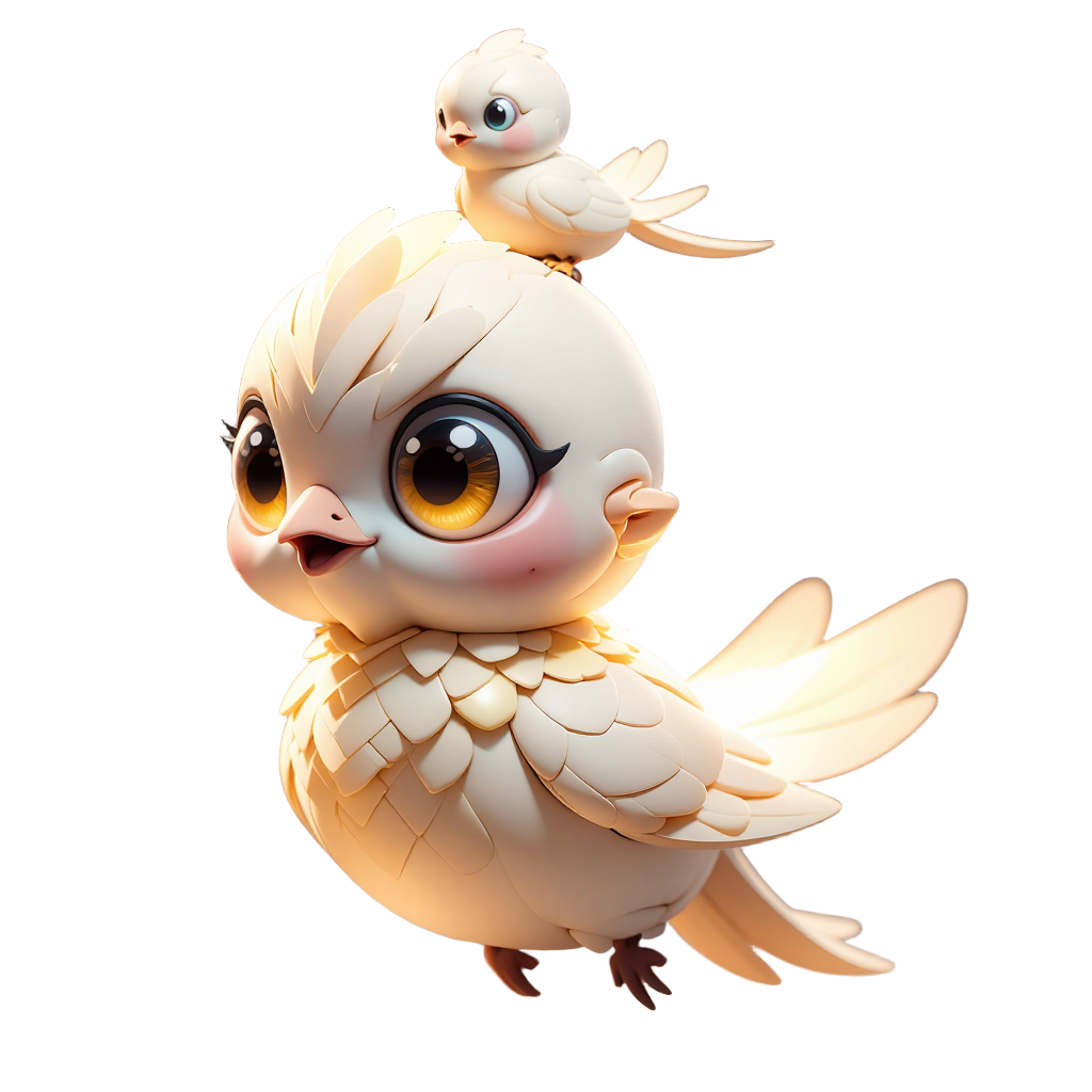 Coo Lumiray