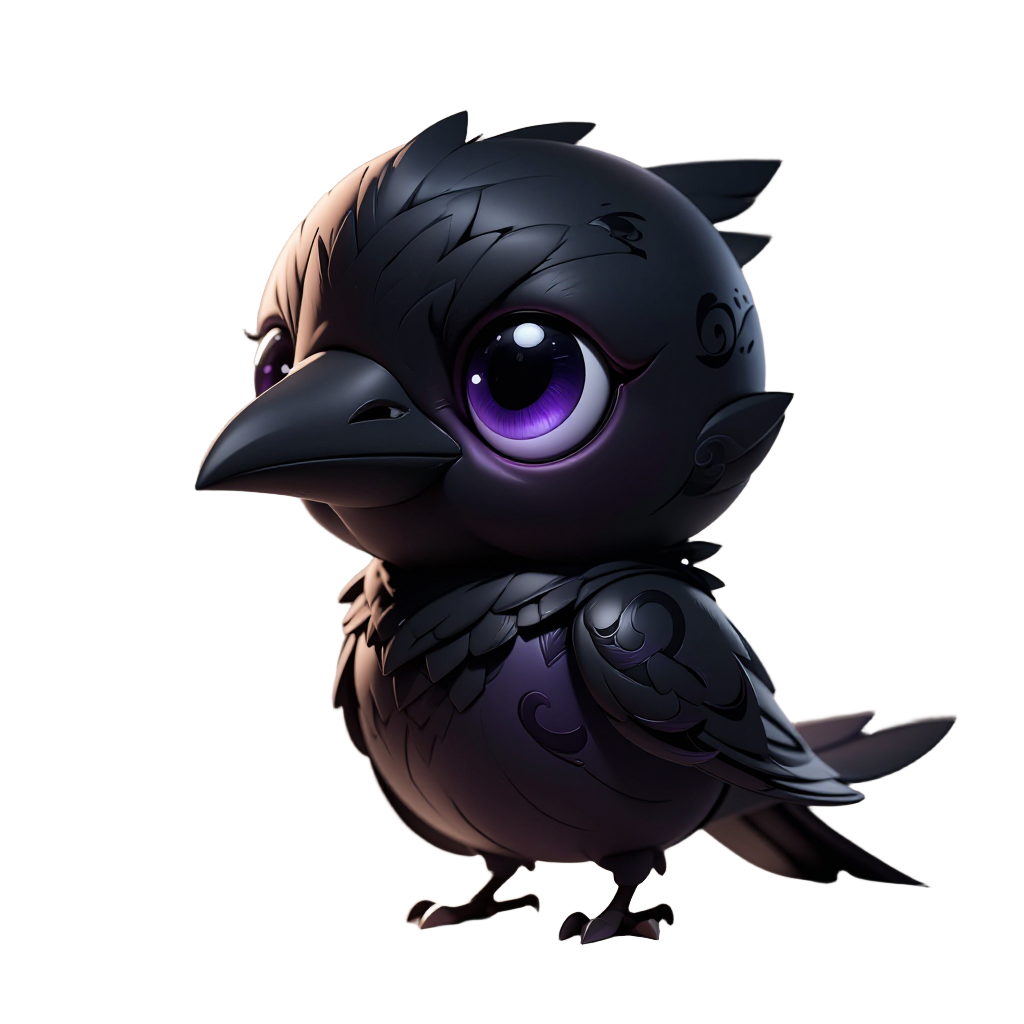 Omen Umbranox