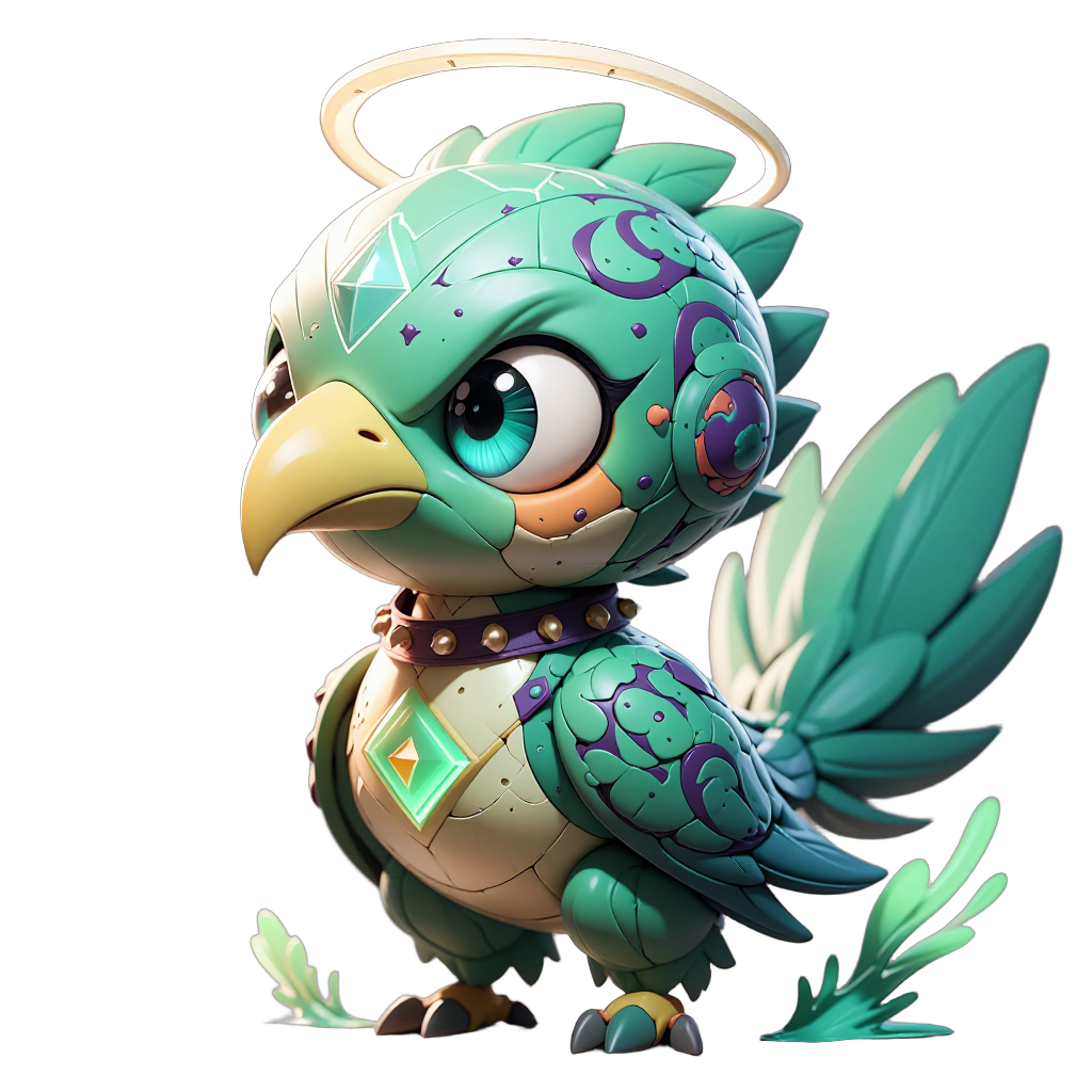 Talon Venovow
