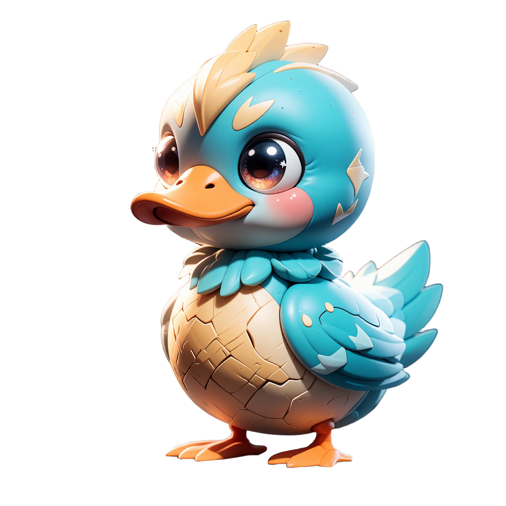 Paddle Aquadune