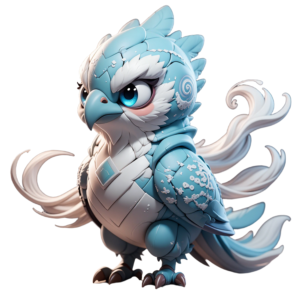 Swoop Aerorime