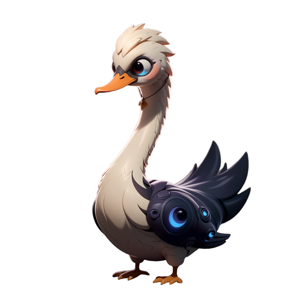 Cygnet Abysm