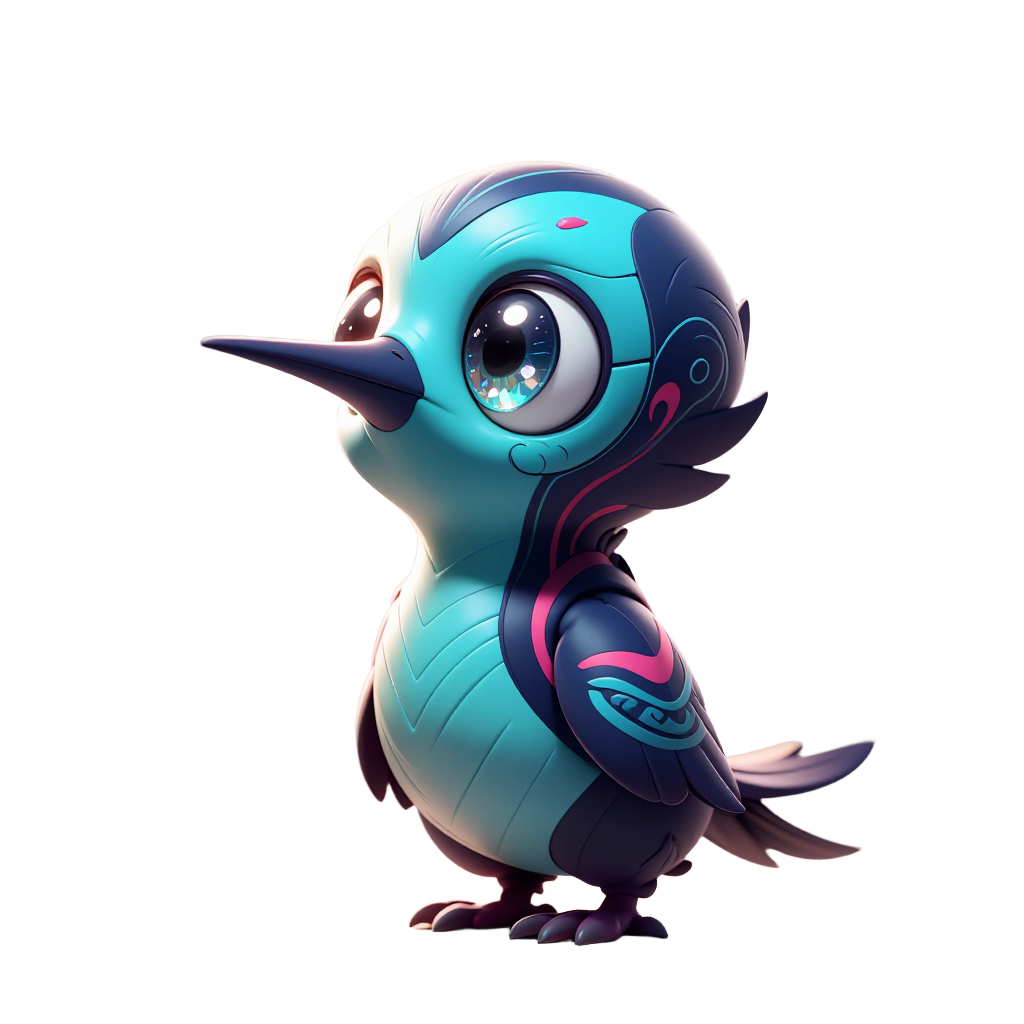 Zip Sona