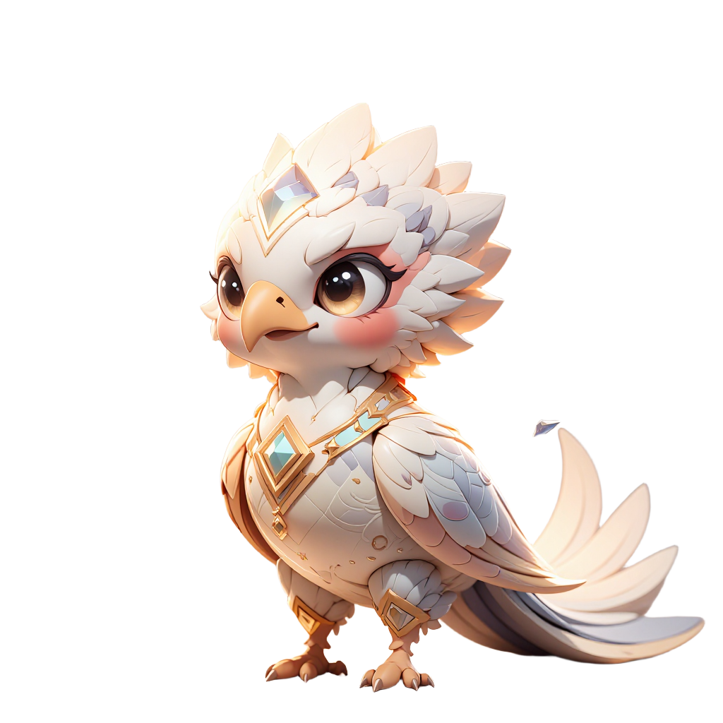 Talon Lumishard
