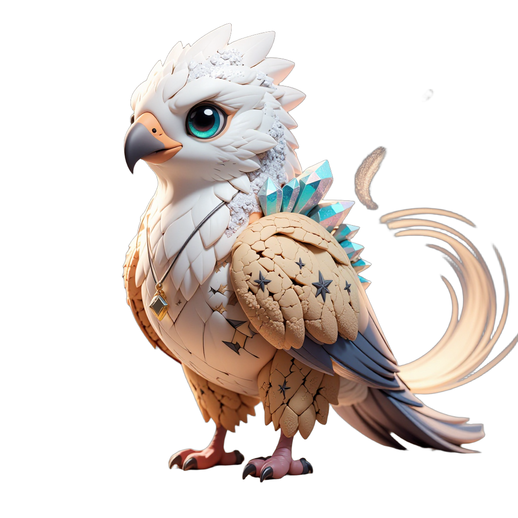Swoop Sucradune