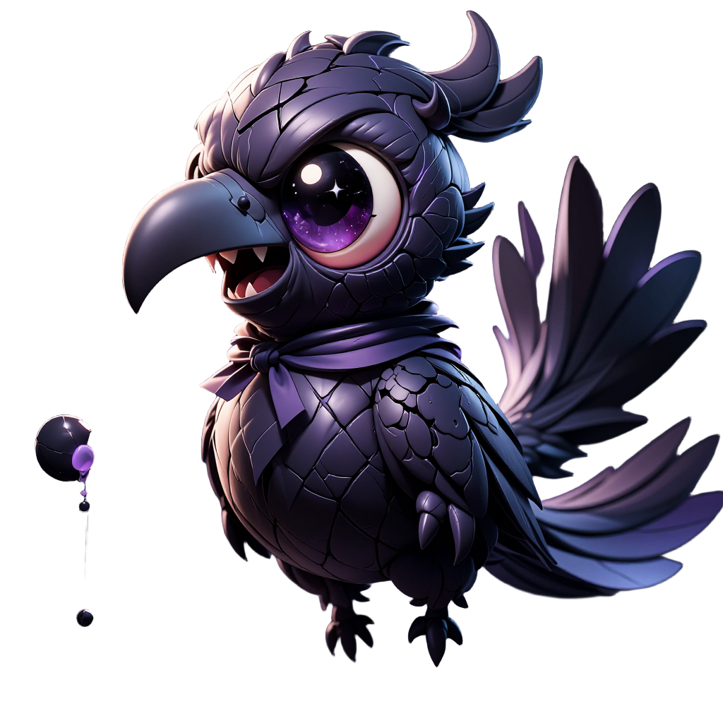 Grim Rift