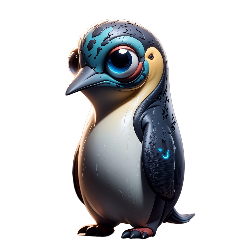 Velnix