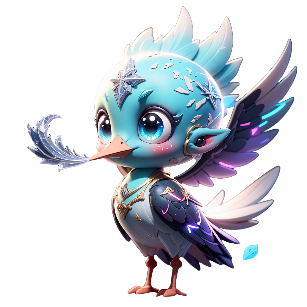 Hielyra