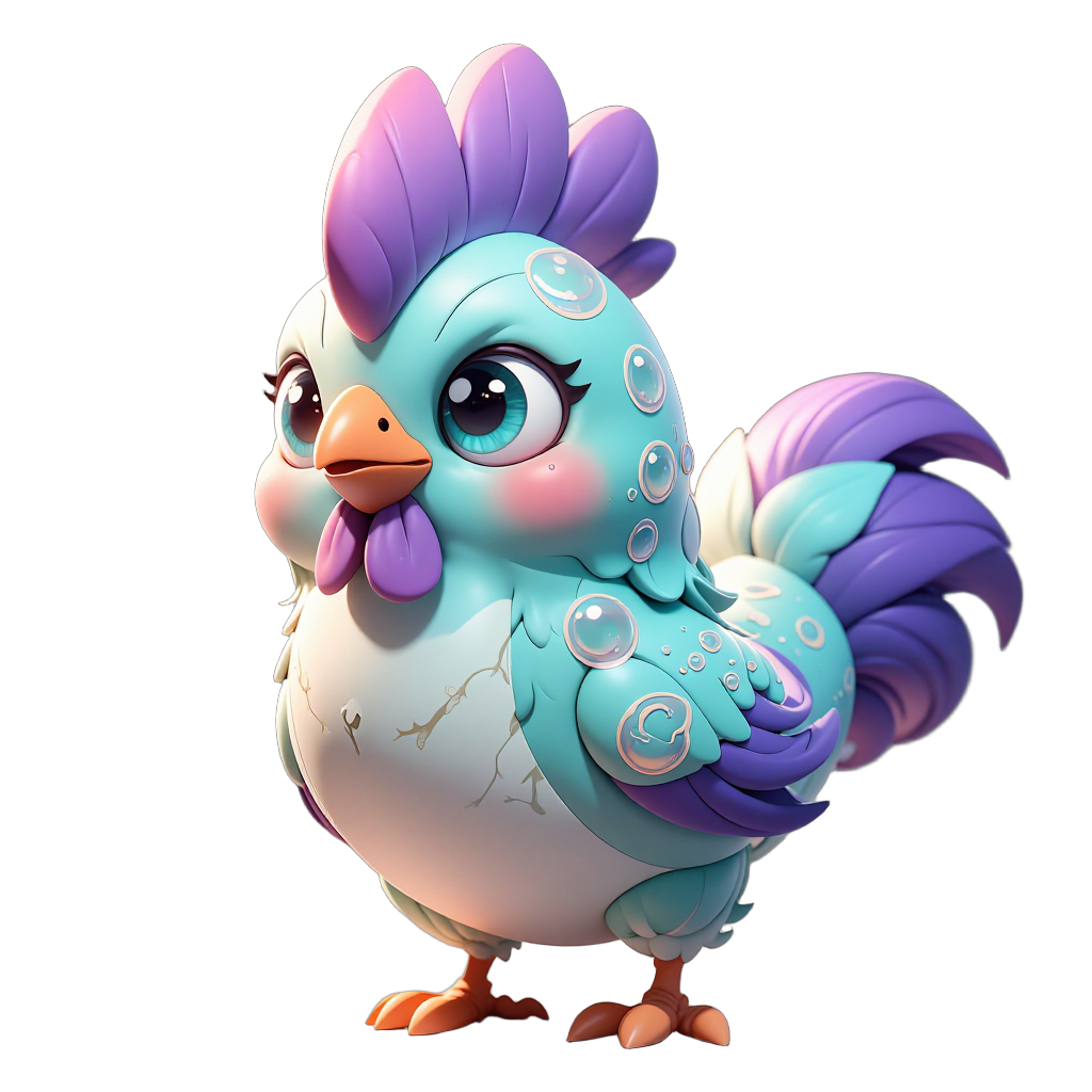 Dawn Popple
