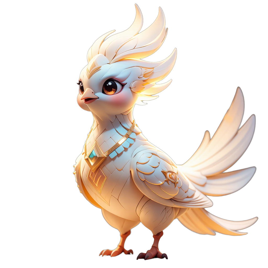 Coo Lumen