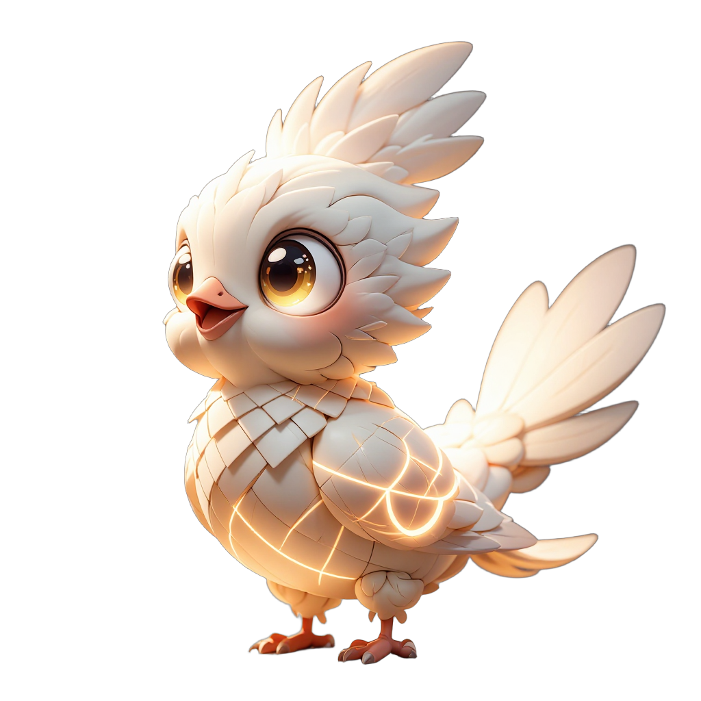 Coo Lumen