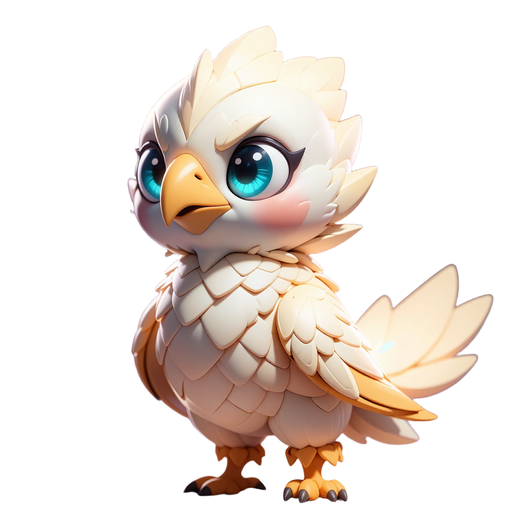 Talon Lumishade