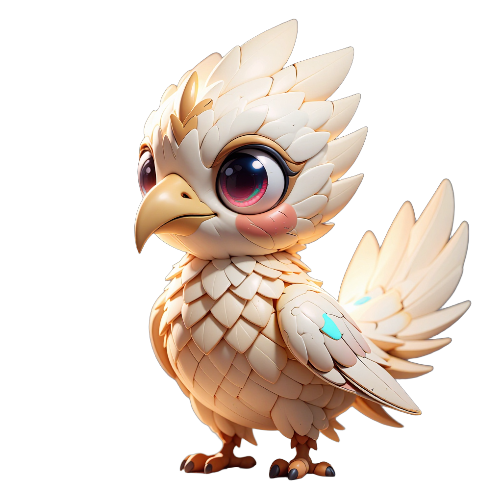 Talon Lumiglit
