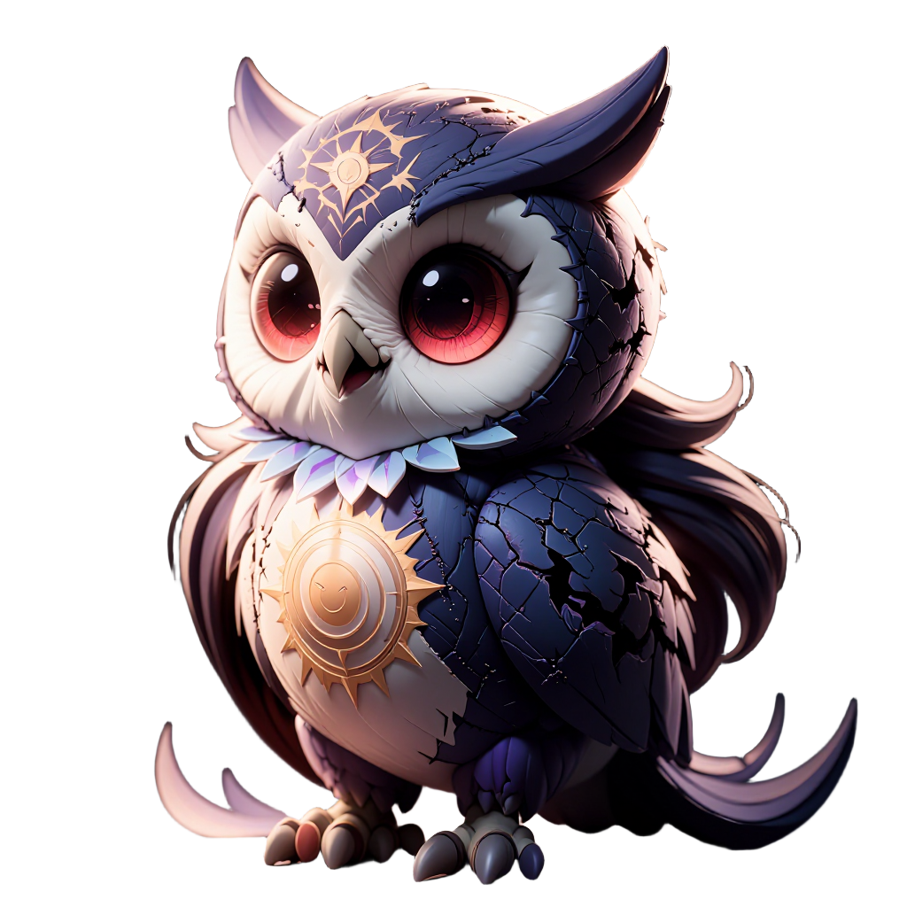 Dusk Dreadshine