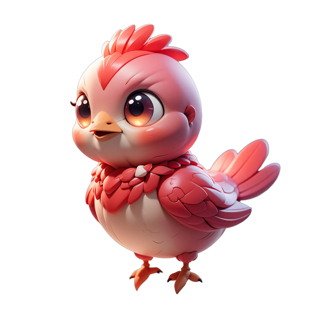 Peck Gelo