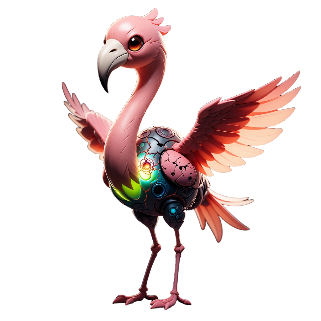 Mawkit