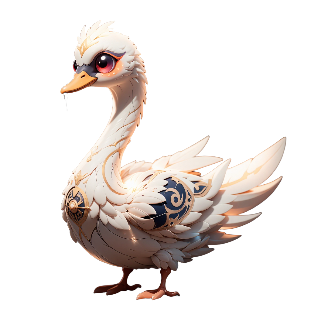 Cygnet Lumirift