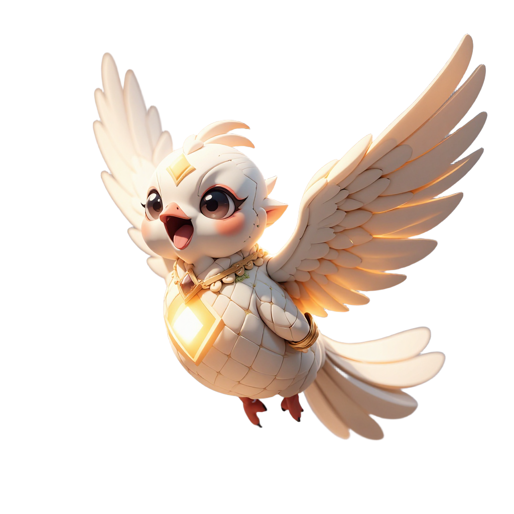 Coo Lumen