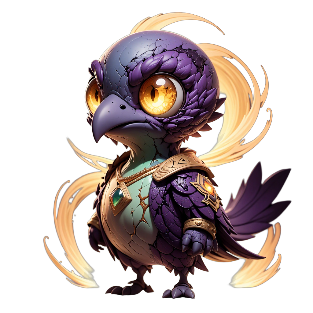 Grim Blight