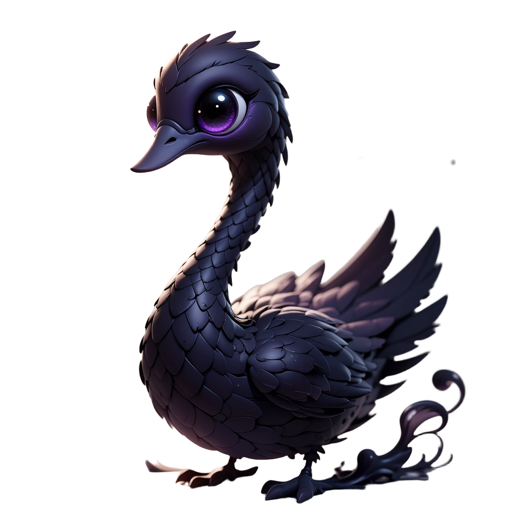 Cygnet Nox