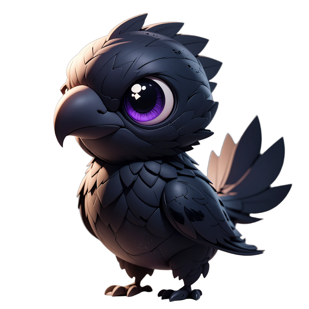 Talon Umbra