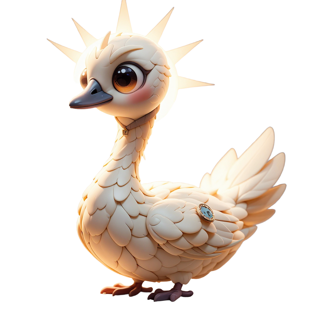Cygnet Lumen
