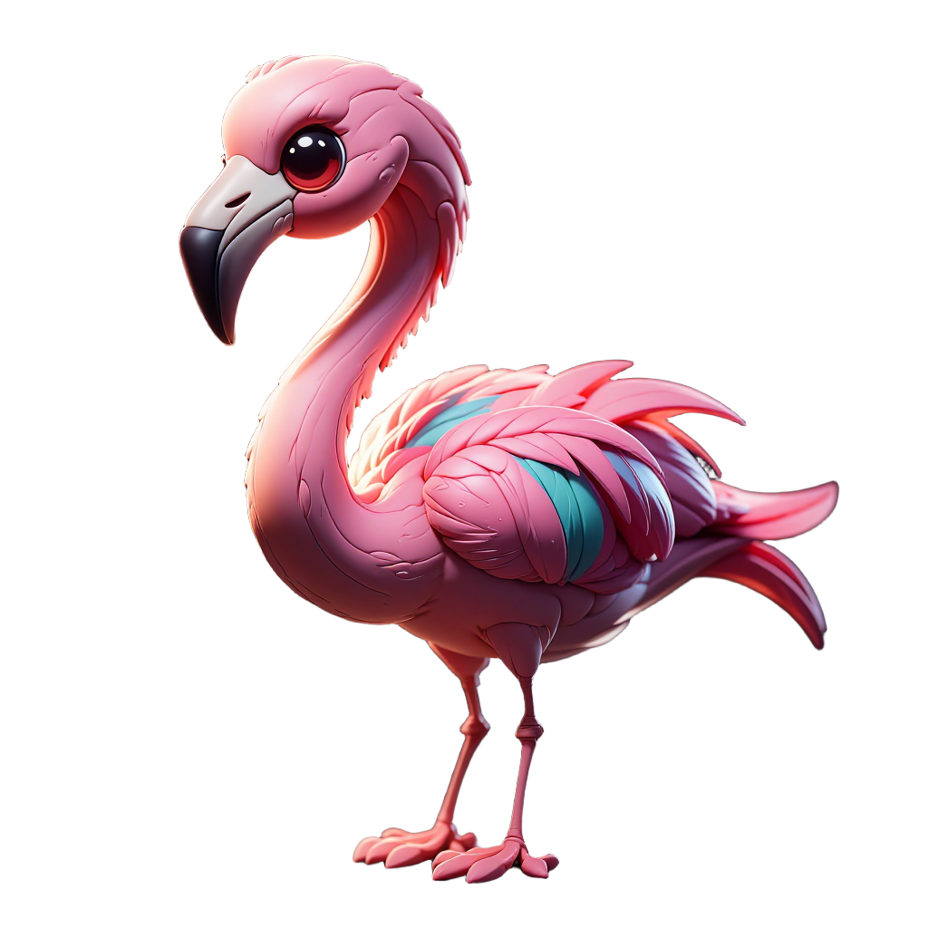 Blush Pigmatreat