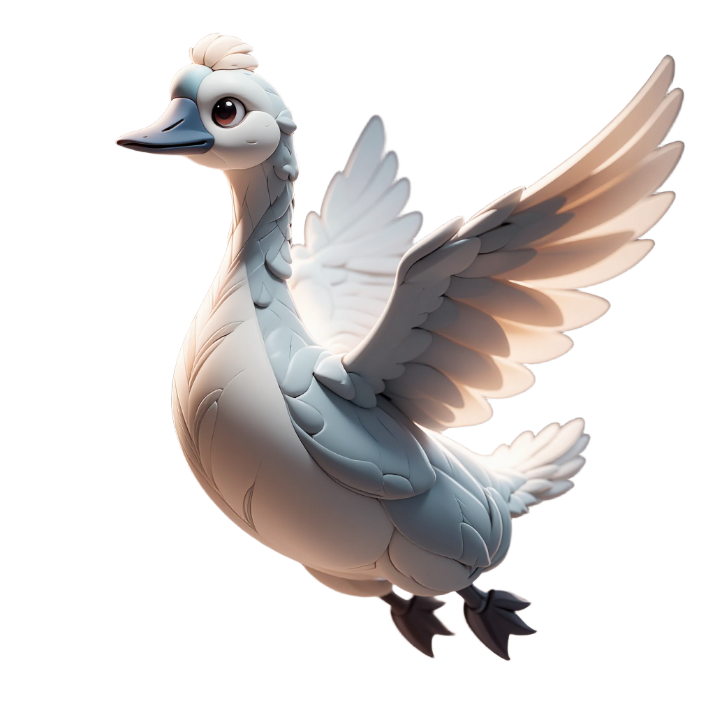 Honk Vapor