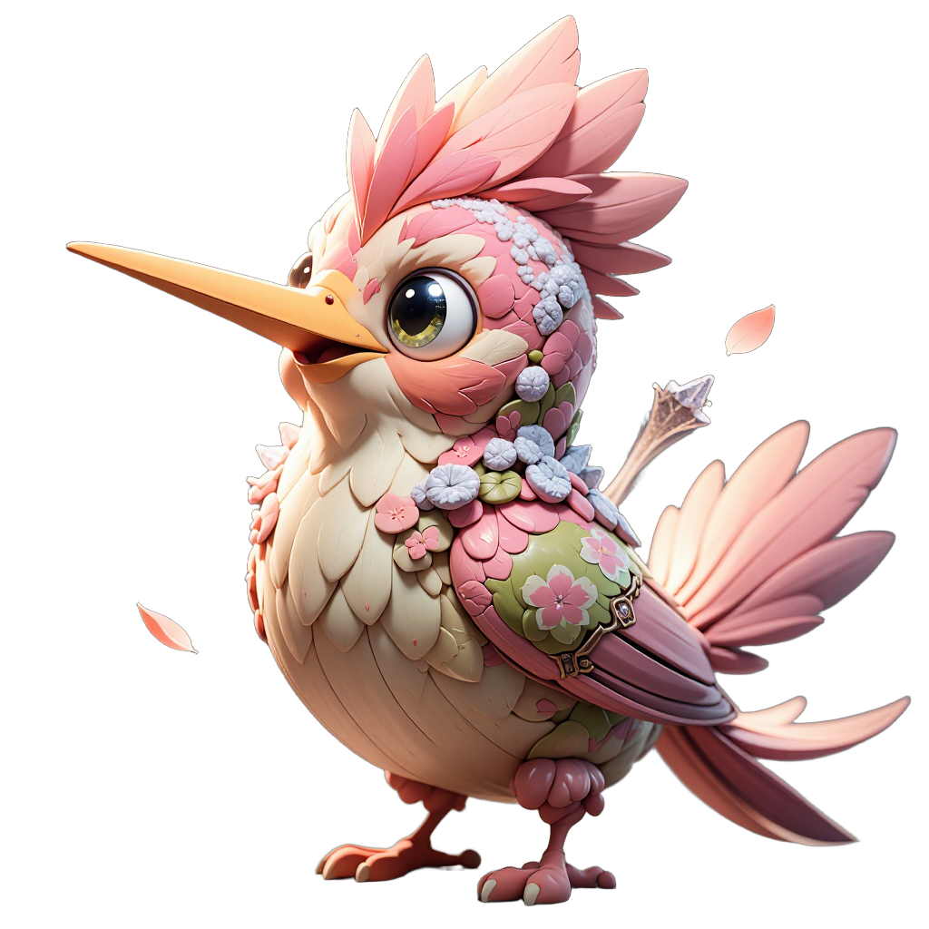 Knock Florasweet