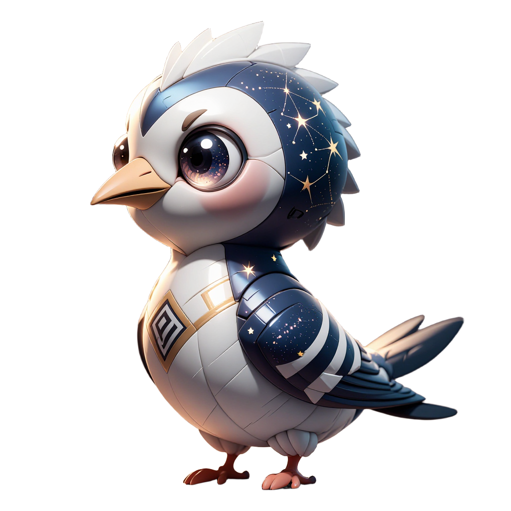 Peck Ordostar