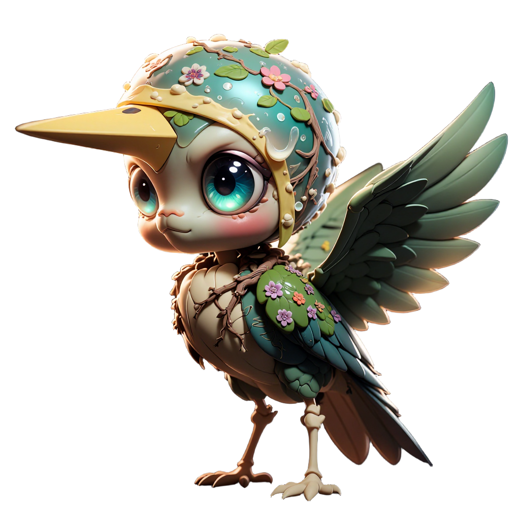 Mawkin