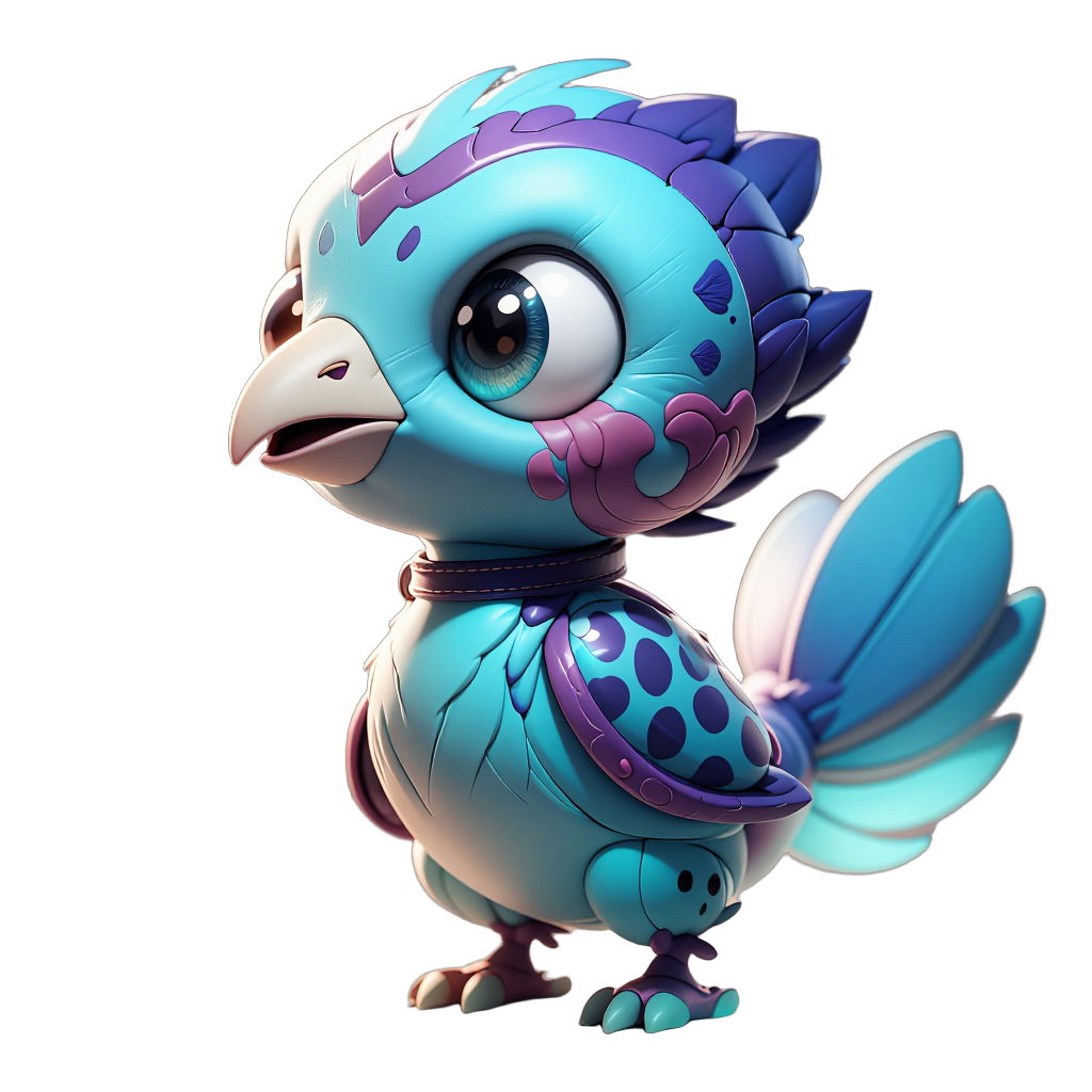 Wobble Sona