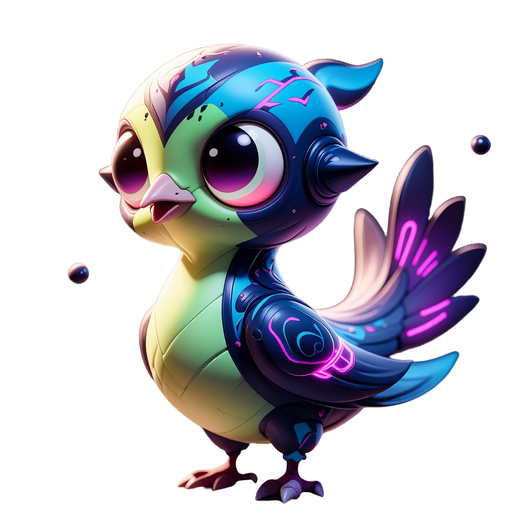 Coo Neonox