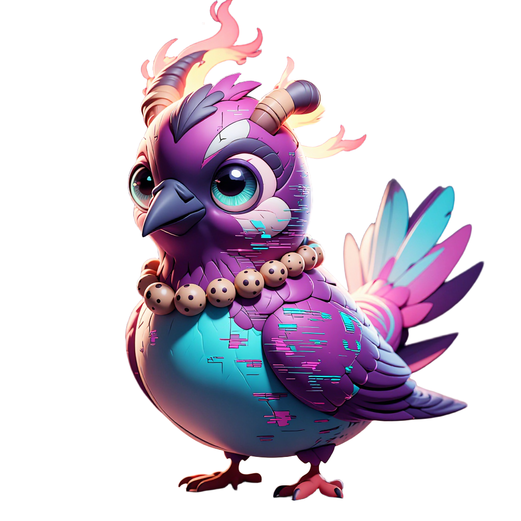 Peck Glit