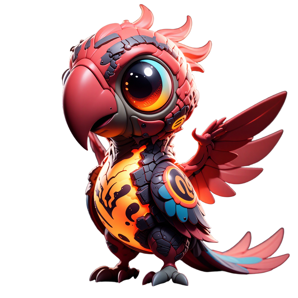 Rakvel