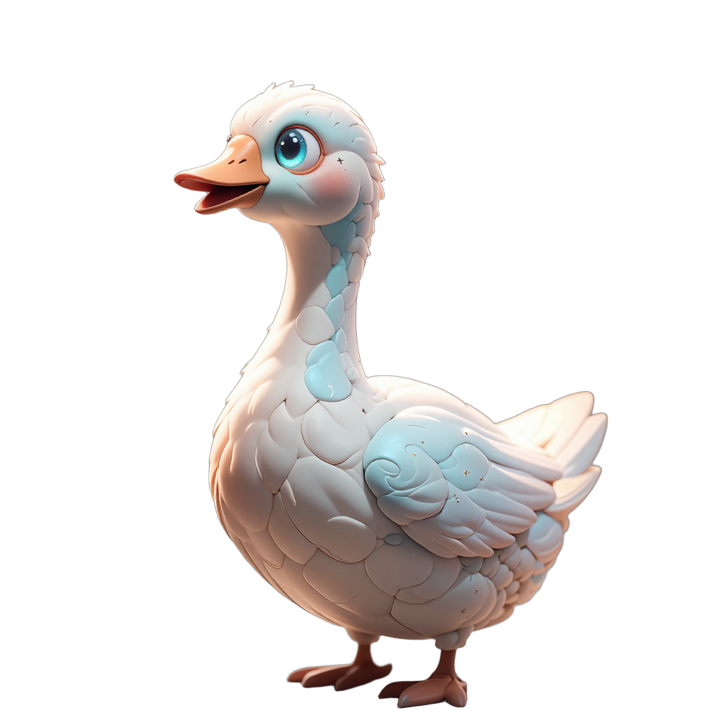 Honk Vapopop