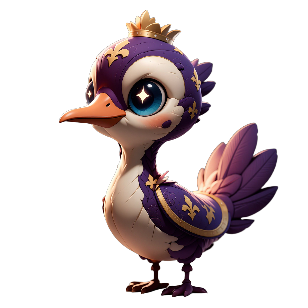 Tara Regal
