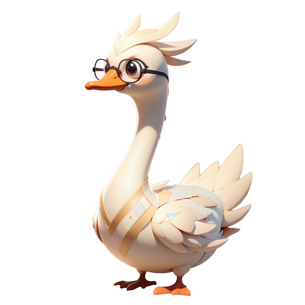 Cygnet Lumihue