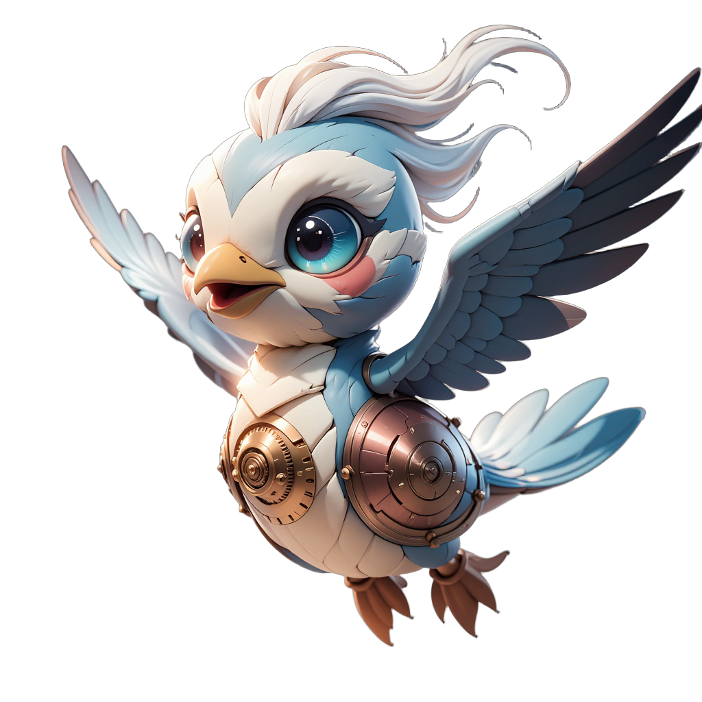 Roam Aerocog