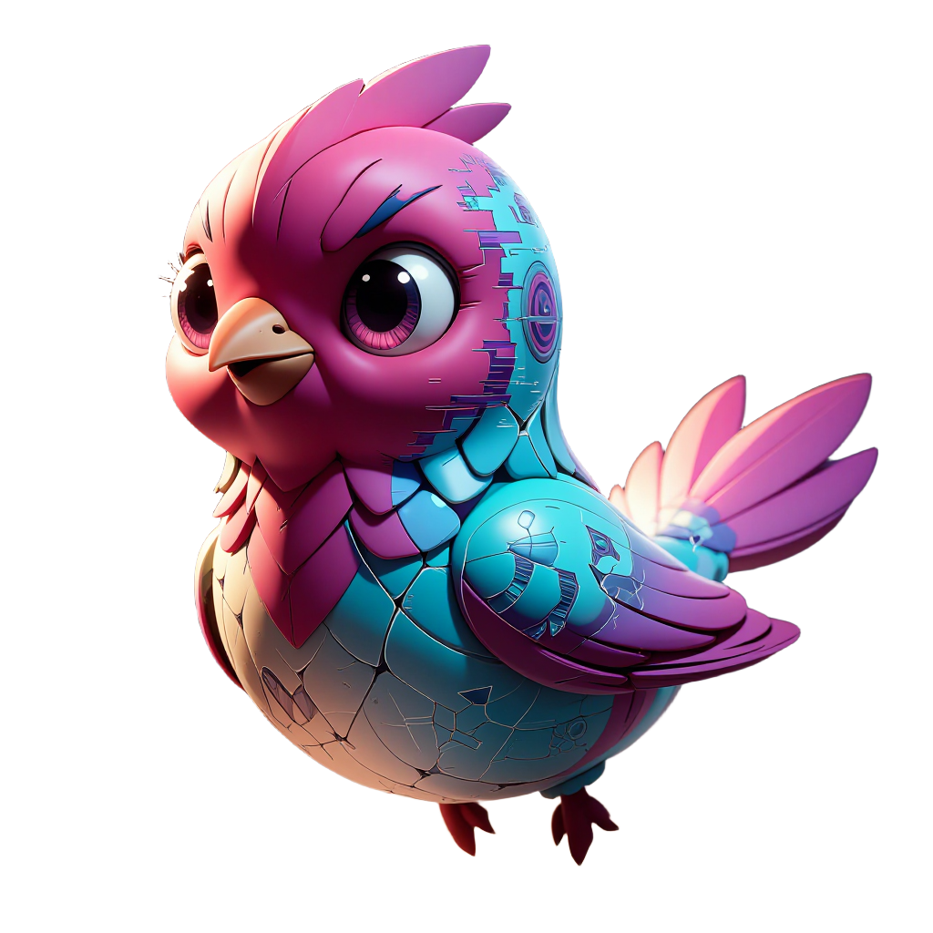 Peck Glitglass