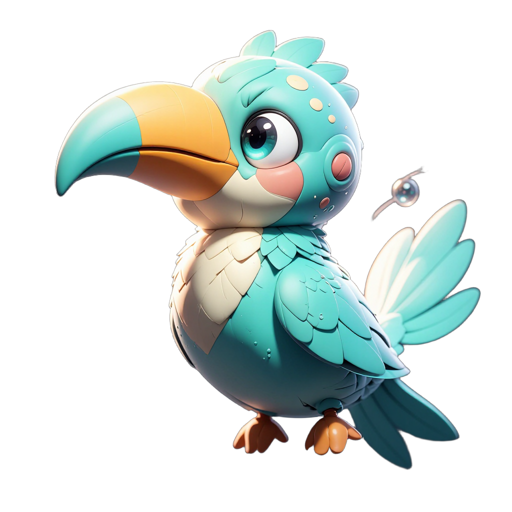 Tango Popple
