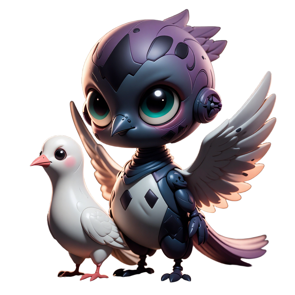 Piplin