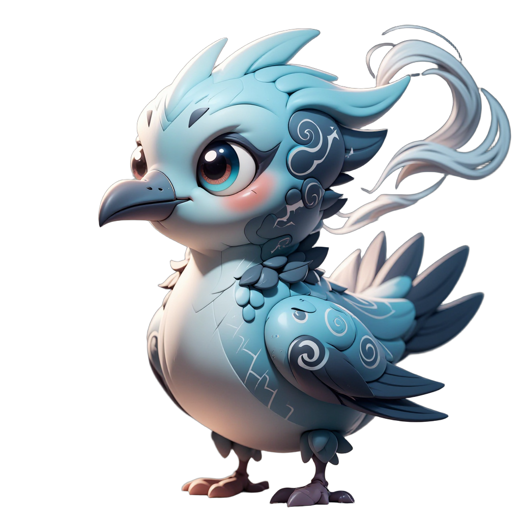 Roam Aerogale