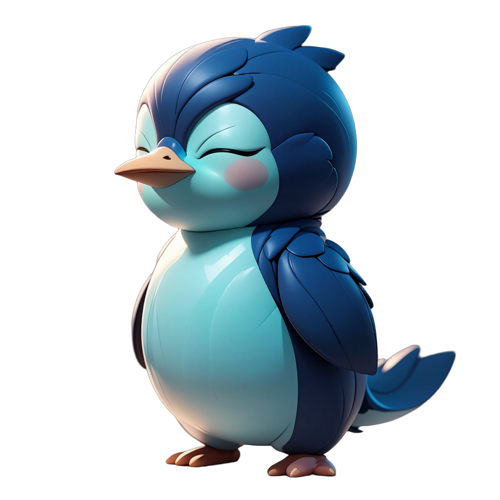 Tuxedo Tide